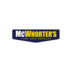 tiremcwhorters