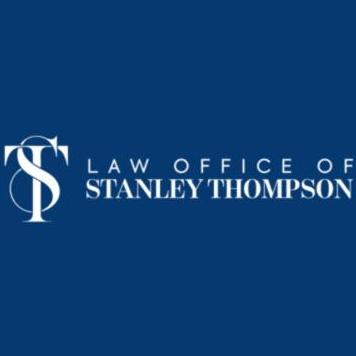 stanleythompson