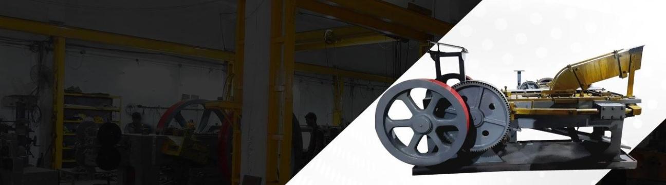 samratenggworks