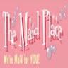 themaidplace