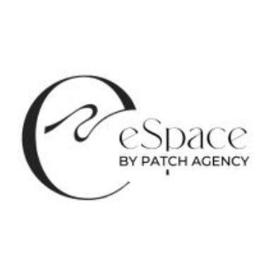 patchespace