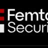 femtosecio