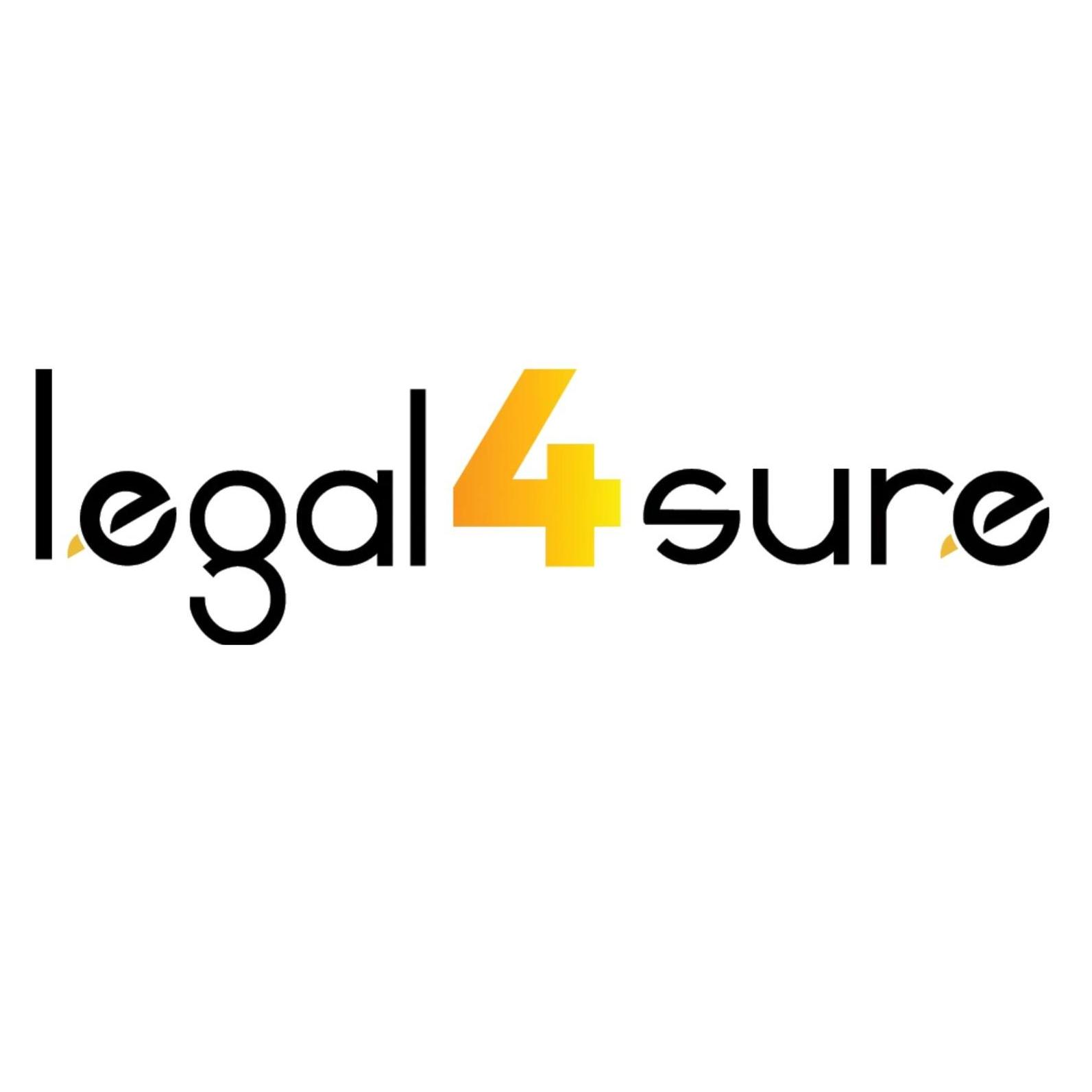 legal4sure