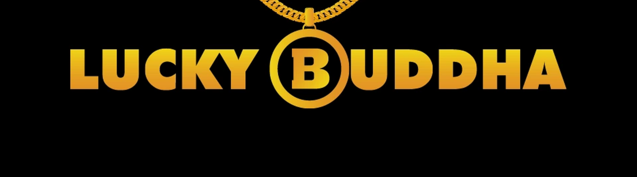 luckybuddhacasino