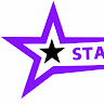 staragepedia