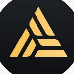angelx.exchange