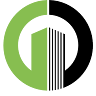 gadagroup_realestate