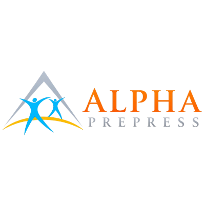 alphaprepress