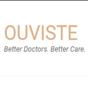 ouviste7