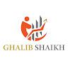 ghalibshaikh707