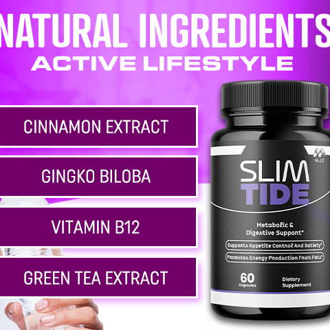 slimtidere