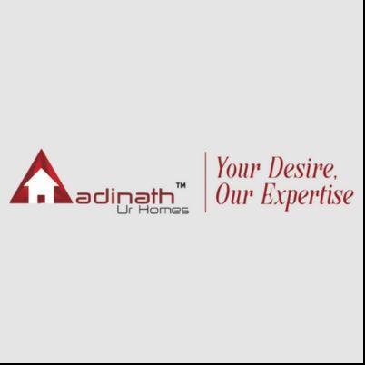 aadinathurhomes