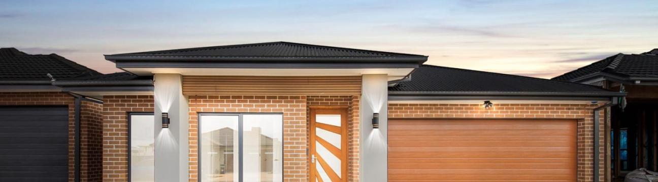 varnihomes