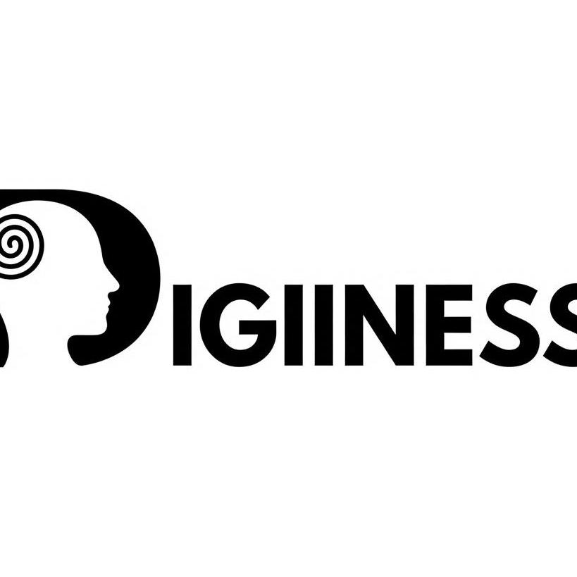 Digiiness