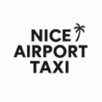 niceairporttaxi