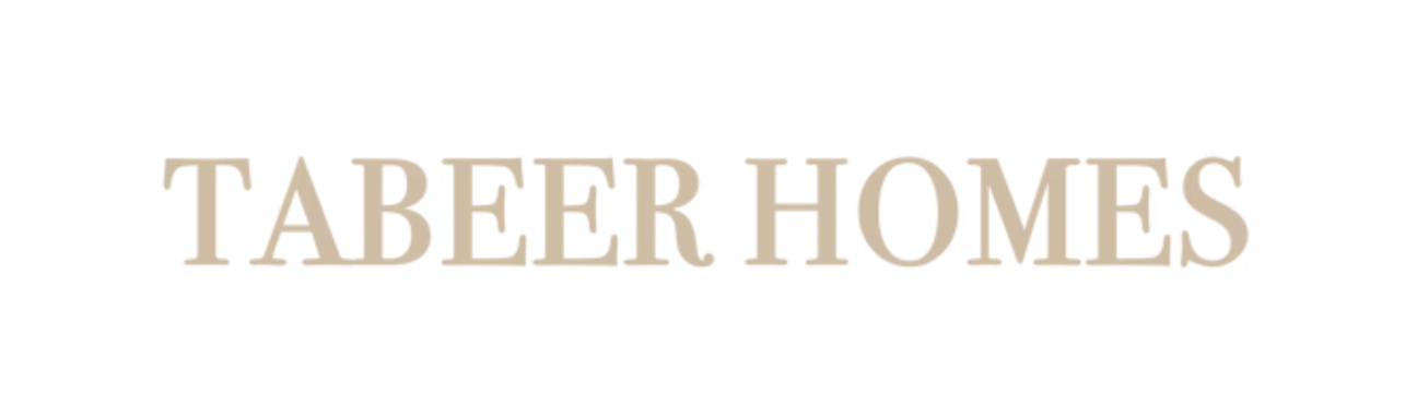 tabeerhomes