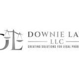 downielaw