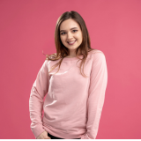 Lucianajuliette
