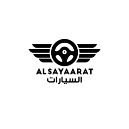 Alsayaarat