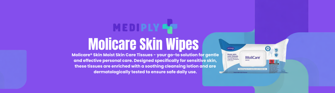 mediplyplus