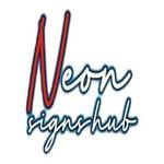 Customizedneon