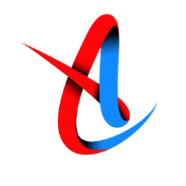 arjunsharma