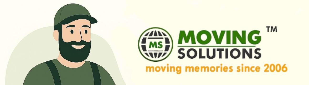 movingsolutions