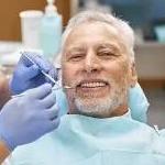 magnumclinic12
