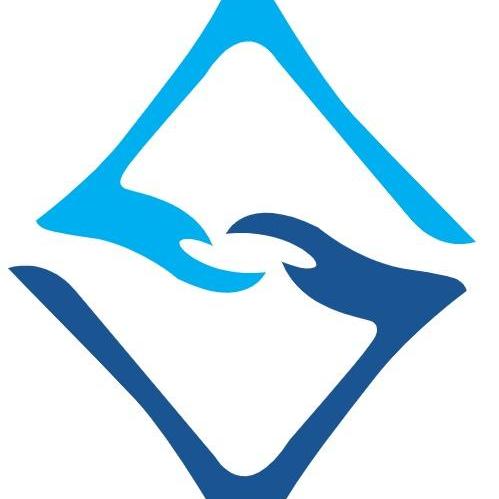 Squareinsurance
