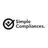 simplecompliances
