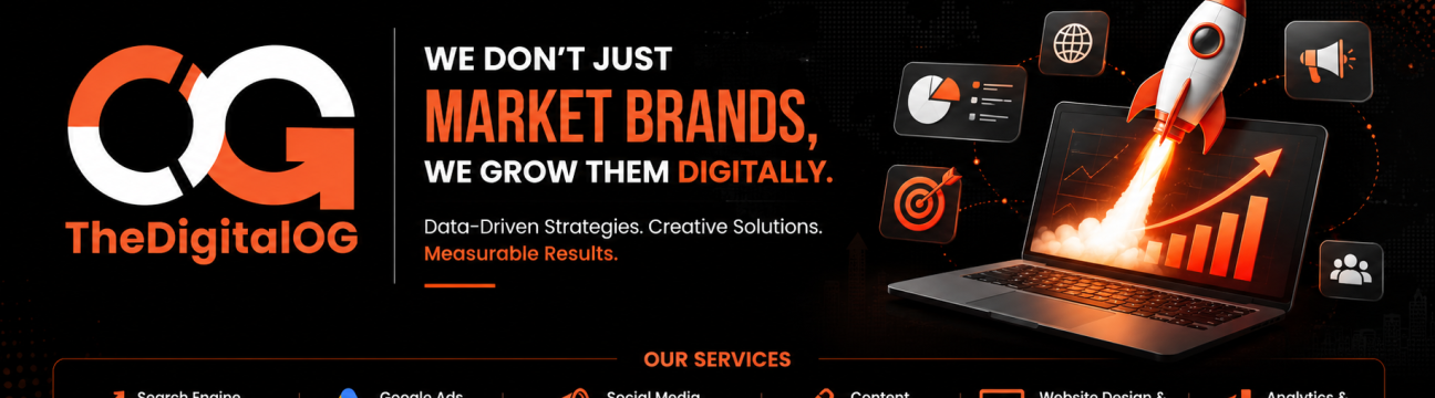 thedigitalog