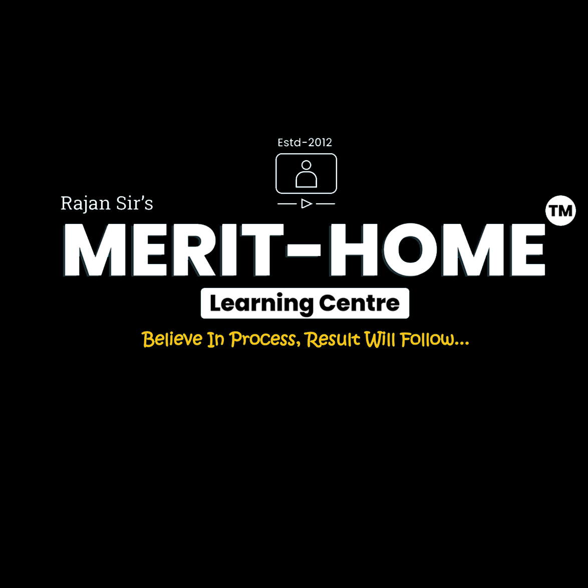 merithome