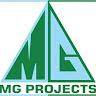 mgprojects