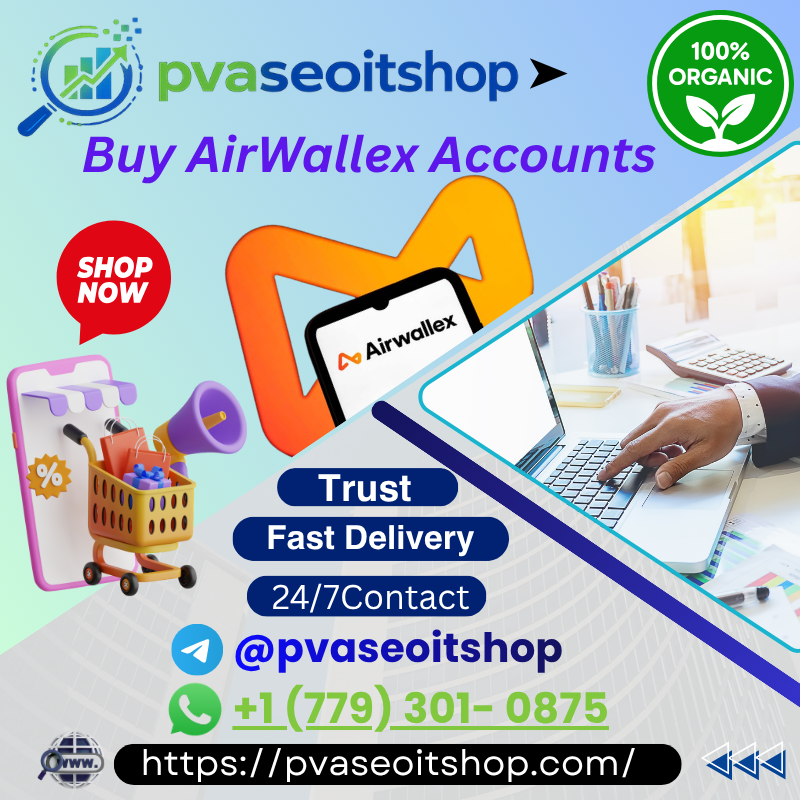 airwallexaccounts