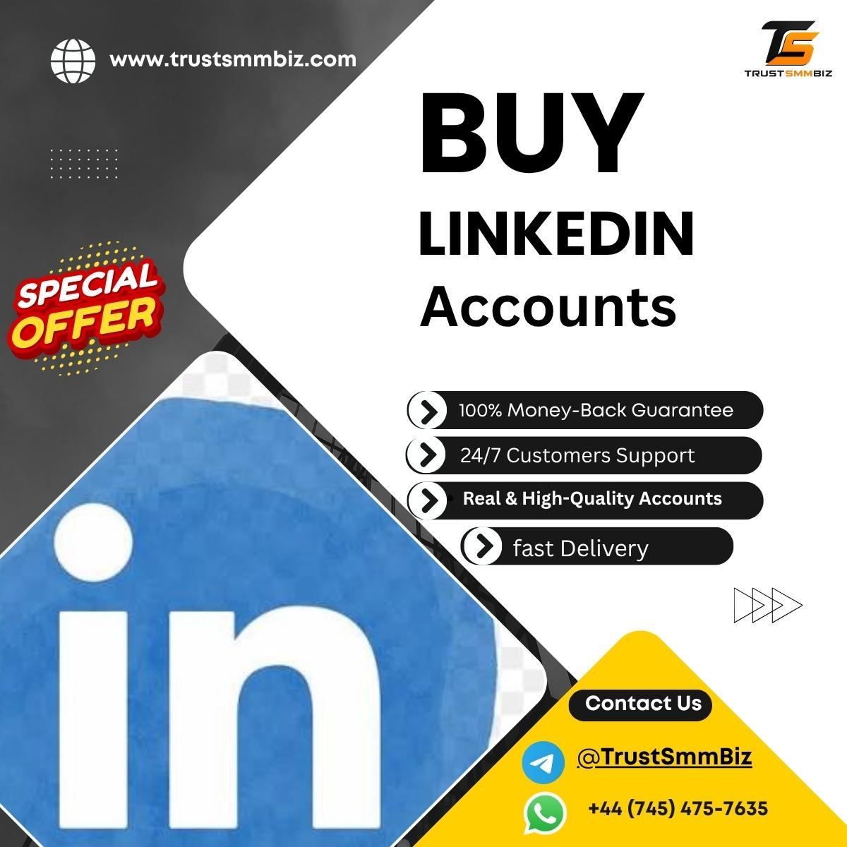 trustsmmbiz0005