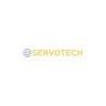 servotechinc78