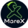 marextechnology