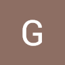 goyalproperties
