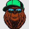 smmbear