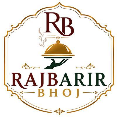 RajbarirBhoj