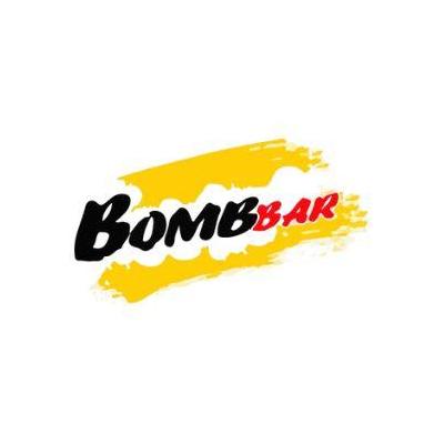 Bombbar1