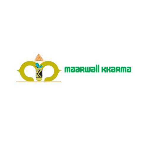 maarwallkkarma