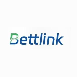 bettlink