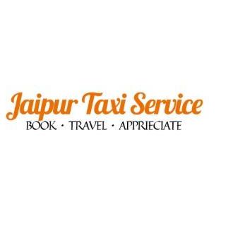jaipurtaxiservice