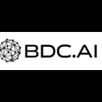 bdcai