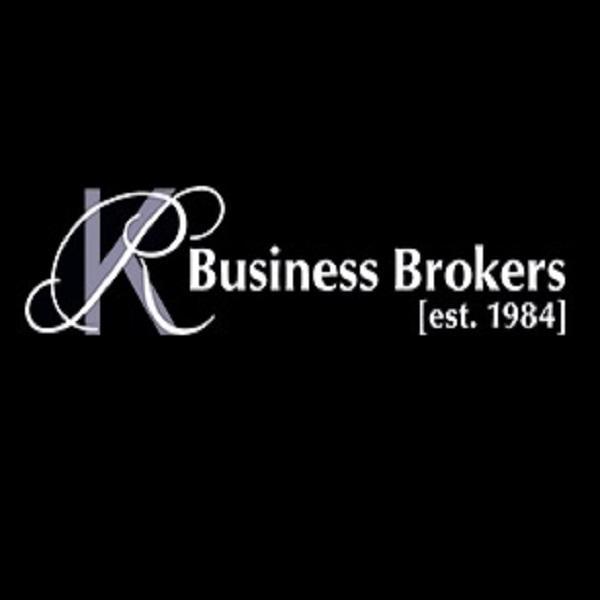krbrokers