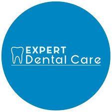 Expert_Dental
