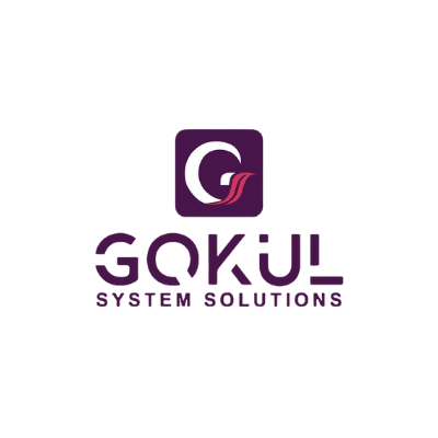 GokulPOS