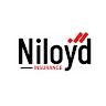 niloydinsurancea