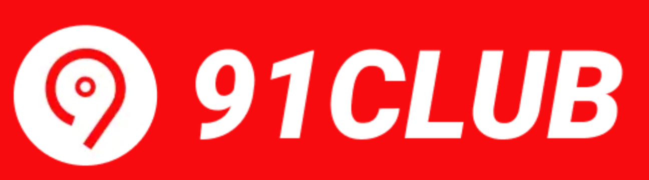 91ClubGame2026